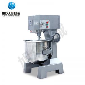 SZM-40、50、60攪拌機草莓视频免费看