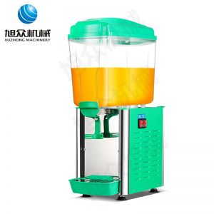 PL-117A/117TM 冷飲機草莓视频免费看