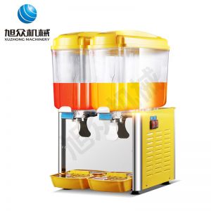 PL-234A/234TM冷飲機草莓视频免费看
