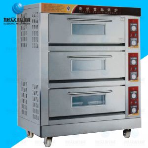 VH草莓视频免费看遠紅外線食品烘爐（燃氣烘爐）