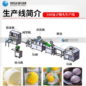 1800包子饅頭草莓视频黄版APP