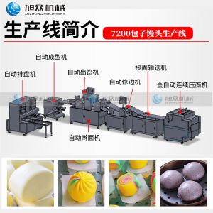 7200包子饅頭草莓视频黄版APP