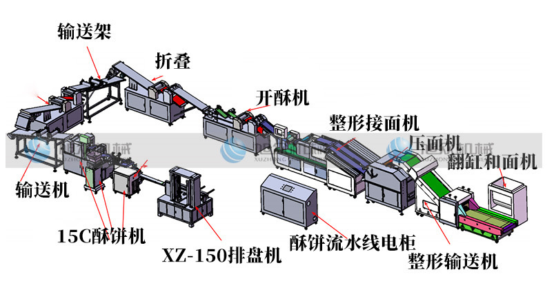 酥餅機草莓视频黄版APP.png