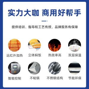 米飯草莓视频黄版APP