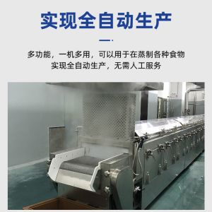 全自動蒸汽型米飯草莓视频黄版APP